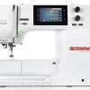 Bernina B475 - Imagen 2