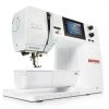 Bernina B475