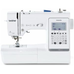 Brother A150
