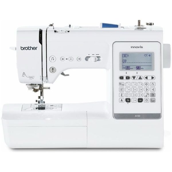 Brother A150