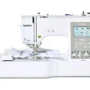 Brother M340 Disney