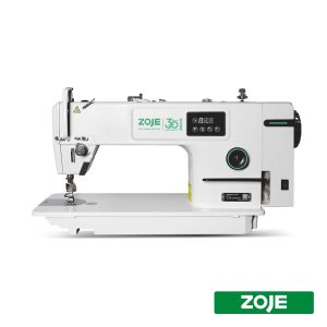 ZOJE A6000P