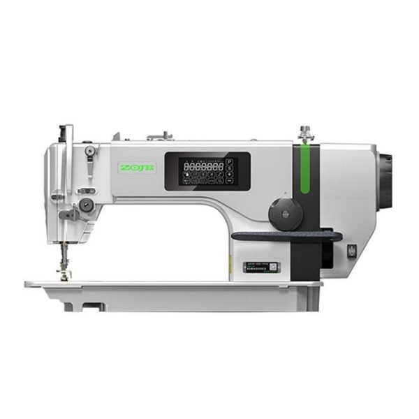 ZOJE A8000