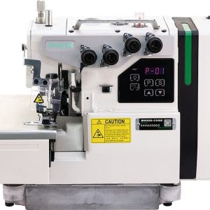 ZOJE B9500-13 de 4 hilos