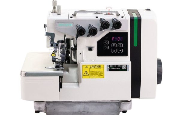 ZOJE B9500-13 de 4 hilos