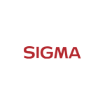 Logotipo de Sigma, fabricante de máquinas de coser