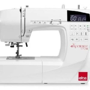 Elna 570a