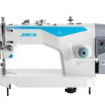 Jack JK F5 Industrial Plana