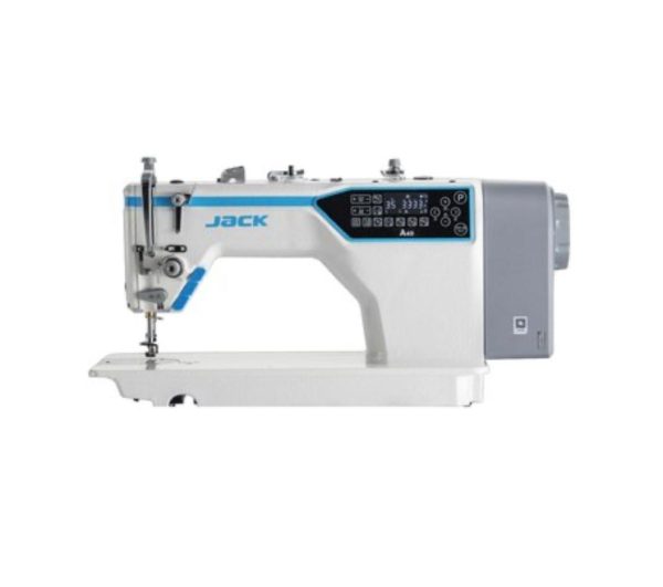 Jack A4B