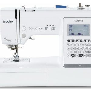 Brother A150
