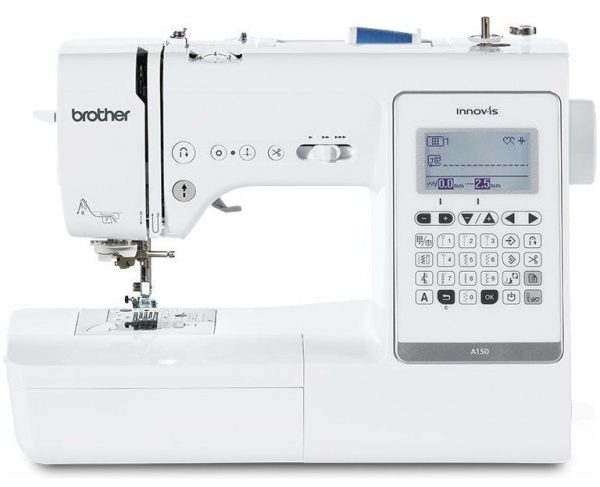 Brother A150