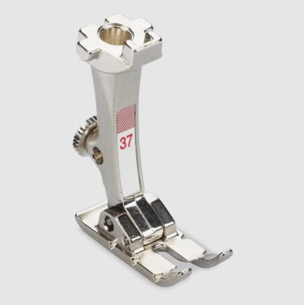 Bernina 475 QE - Imagen 6