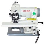 Sigma CM500