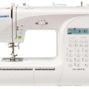 Juki HZL-80