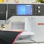 Bernina B 790 Pro
