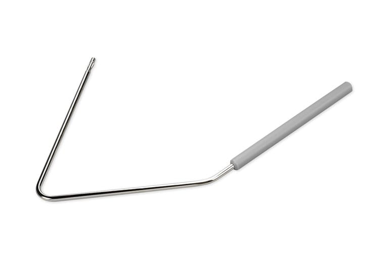 Bernina B 590 - Imagen 11